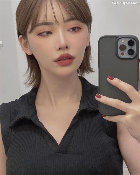 eimi fukada uncensored|Fukada Eimi .